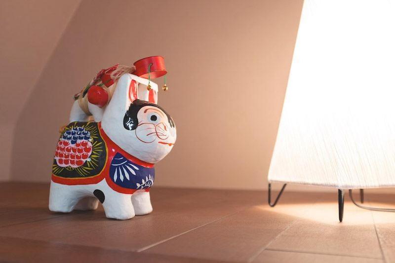 Asakusa Kaede 浅草楓 Tokio Exterior foto